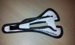 20120626_000708.jpg
