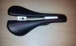 20120626_000724.jpg