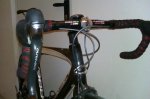 7.IMAG0399.jpg