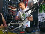 IMG-20120625-WA0002-1.jpg