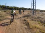IMGP0017 (Copiar).JPG
