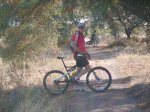 IMGP0029 (Copiar).JPG