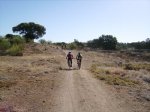 IMGP0032 (Copiar).JPG