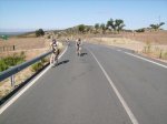 IMGP0035 (Copiar).JPG