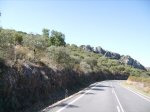 IMGP0052 (Copiar).JPG