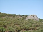 IMGP0054 (Copiar).JPG