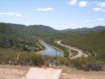 IMGP0070 (Copiar).JPG
