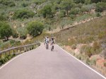 IMGP0071 (Copiar).JPG