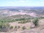 IMGP0081 (Copiar).JPG