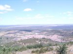 IMGP0083 (Copiar).JPG