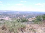 IMGP0085 (Copiar).JPG