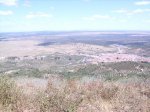 IMGP0086 (Copiar).JPG