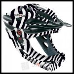 Casco_Viper_MX_safari.jpg