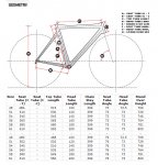 GEOMETRIA.jpg