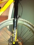 2012-06-26 10.10.15.jpg
