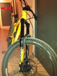 2012-06-26 10.10.27.jpg