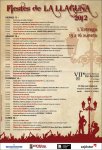 Programa actividades La Laguna 2012.jpg