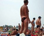 200901160829_24426900_Owneds_com-grande.jpg
