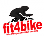 Logo Fit4bike.png