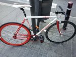 20120622_203509_opt.jpg