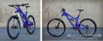 intensetracer650b.jpg