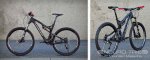 intensecarbine650b.jpg