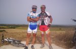 salida ca&#241;adas 003.JPG
