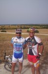 salida ca&#241;adas 004.JPG