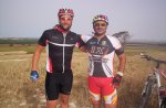 salida ca&#241;adas 005.JPG