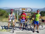 Salida-CRRT--15-(23-6-2012)-(Photo_Carri).jpg