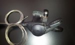 20120626_131433.jpg