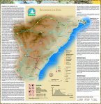 Senderismo-por-la-sierra-de-irta-mapa_1.jpg