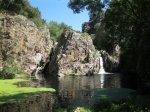 Hervidero 6-12.JPG