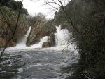 Hervidero 3-11.JPG