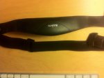 correa suunto.jpg