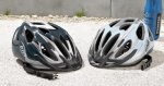 velohelm_crivit_lidl.jpg