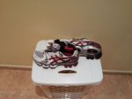 asic 65 (.US8-41,5.JPG