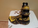asics 55 (41,5).JPG