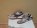 saucony 70 (T42).JPG