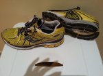 saucony 70( US 8,5 -42).JPG