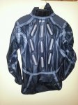xbionic 1-L.JPG