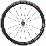 producto_11423_1c.jpg