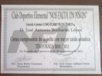 26062012744.jpg