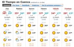 eltiempo.jpg