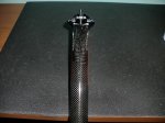CIMG0033.JPG