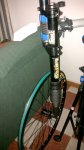 2012-05-11-327.jpg