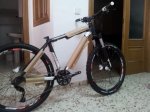 20120626_121734.jpg