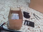 20120626_121742.jpg