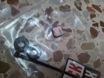 20120626_121756.jpg