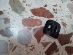 20120626_121808.jpg